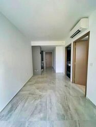 Affinity At Serangoon (D19), Apartment #608675801